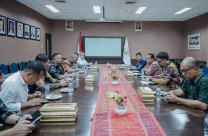 WhatsApp Image 2026-02-01 at 08.38.46