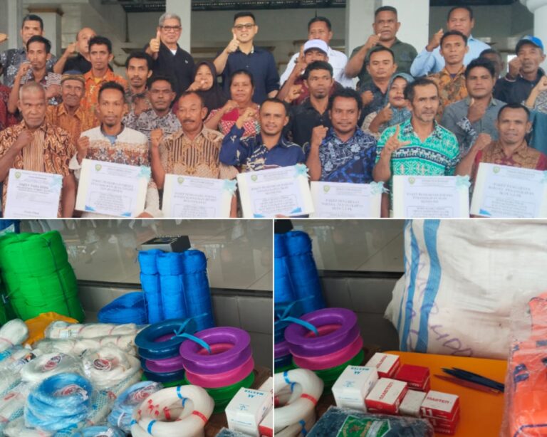 WhatsApp Image 2026-02-01 at 08.42.48