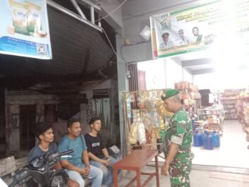 WhatsApp Image 2026-02-01 at 08.46.26