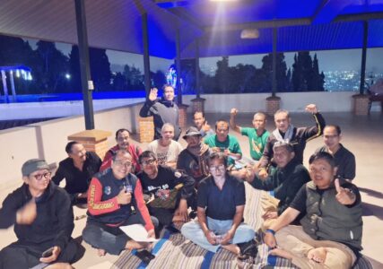 WhatsApp Image 2026-02-01 at 09.14.50