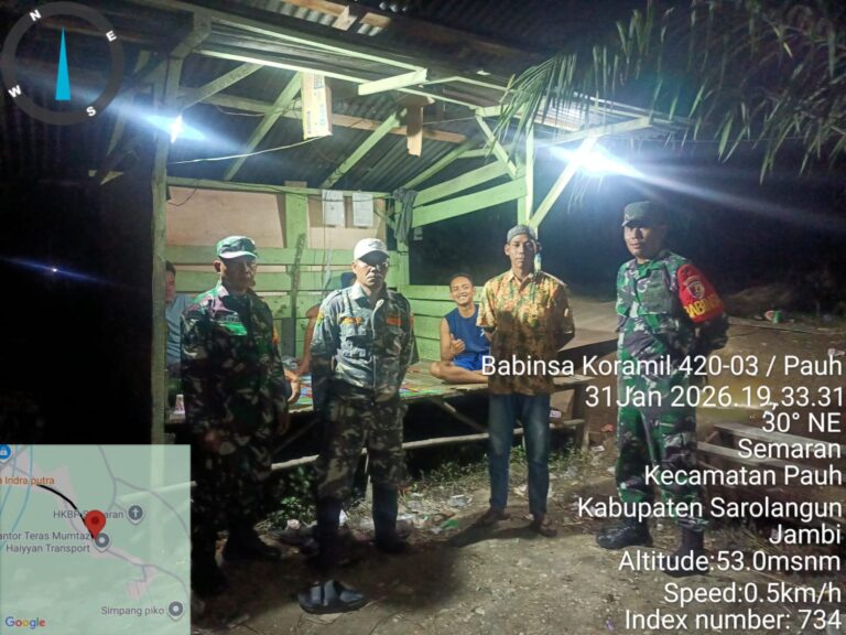 WhatsApp Image 2026-02-01 at 10.14.50