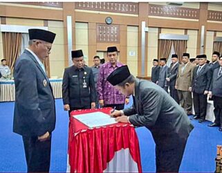 WhatsApp Image 2026-02-01 at 10.50.08