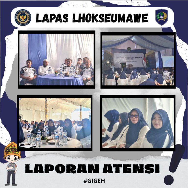 WhatsApp Image 2026-02-01 at 11.01.55