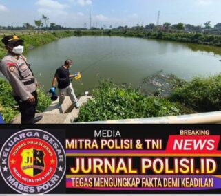 WhatsApp Image 2026-02-01 at 11.26.25