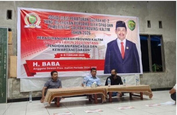 WhatsApp Image 2026-02-01 at 12.02.17