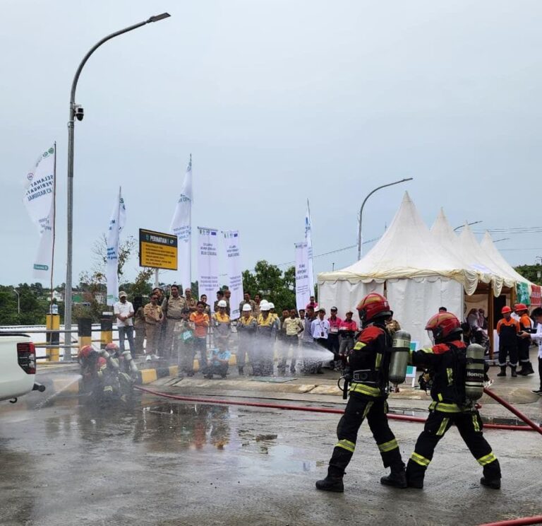 WhatsApp Image 2026-02-01 at 12.19.08