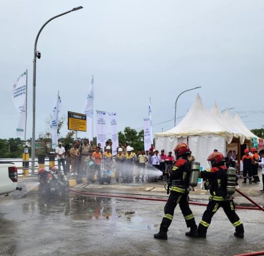 WhatsApp Image 2026-02-01 at 12.19.08