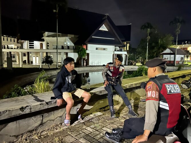 WhatsApp Image 2026-02-01 at 12.30.46