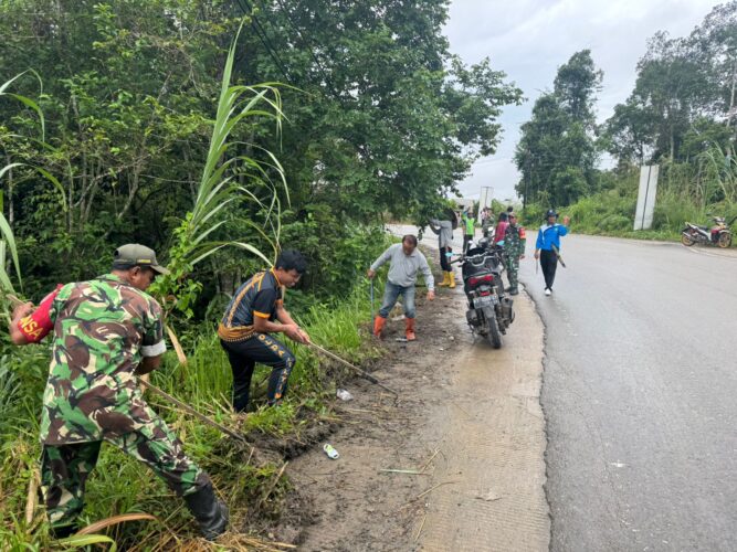 WhatsApp Image 2026-02-01 at 12.32.40