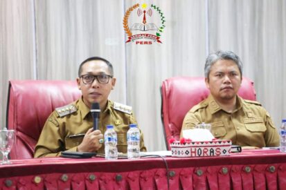 WhatsApp Image 2026-02-01 at 12.32.59