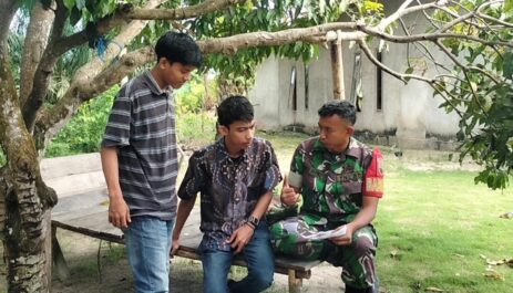 WhatsApp Image 2026-02-01 at 12.41.26