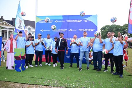 WhatsApp Image 2026-02-01 at 13.42.31