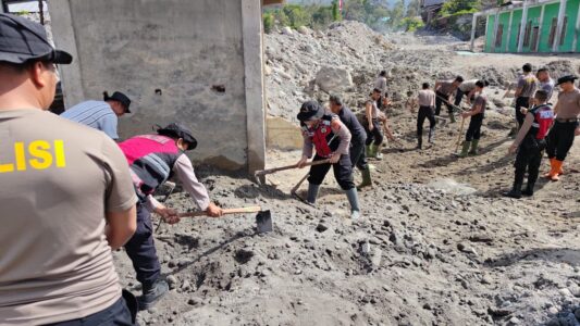 WhatsApp Image 2026-02-01 at 14.38.38