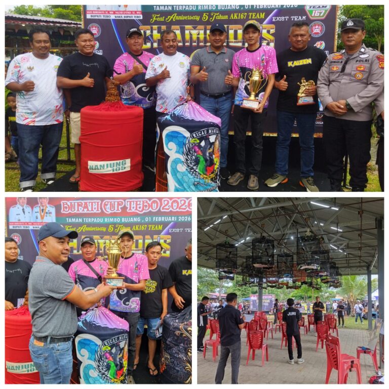 WhatsApp Image 2026-02-01 at 14.43.31