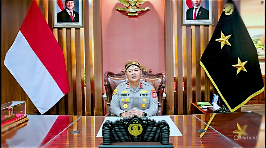 WhatsApp Image 2026-02-01 at 15.11.49