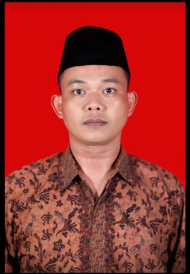 WhatsApp Image 2026-02-01 at 15.14.54