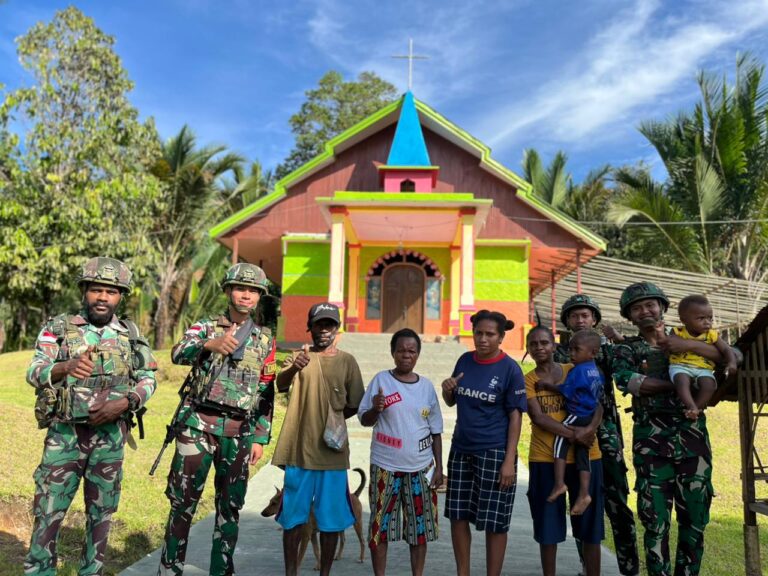 WhatsApp Image 2026-02-01 at 15.26.29