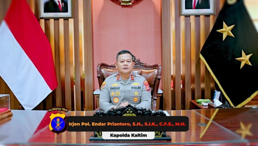 WhatsApp Image 2026-02-01 at 15.35.40