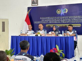 WhatsApp Image 2026-02-01 at 16.31.36