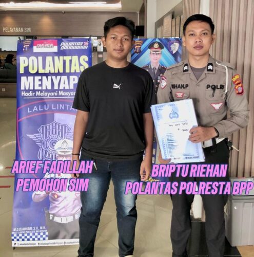 WhatsApp Image 2026-02-01 at 18.02.50