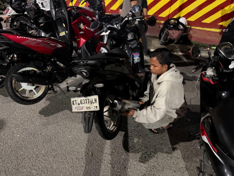 WhatsApp Image 2026-02-01 at 18.26.34