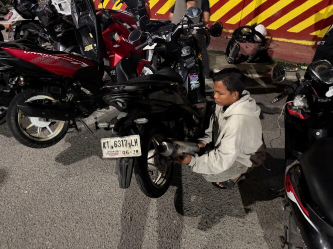 WhatsApp Image 2026-02-01 at 18.26.34