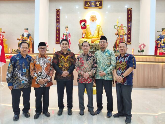 WhatsApp Image 2026-02-01 at 19.14.16