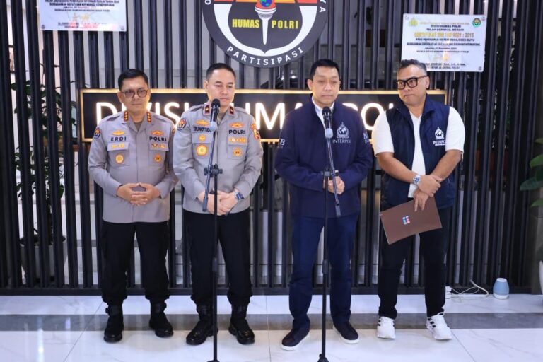 WhatsApp Image 2026-02-01 at 19.56.38