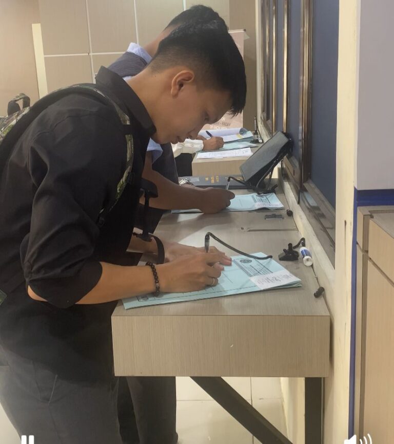 WhatsApp Image 2026-02-01 at 20.42.29