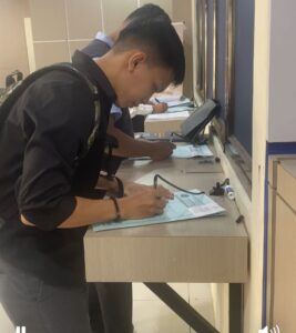 WhatsApp Image 2026-02-01 at 20.42.29