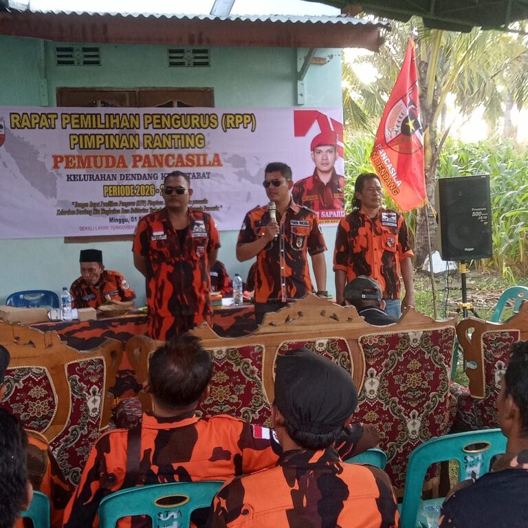 WhatsApp Image 2026-02-01 at 20.53.04