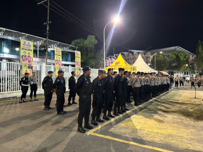 WhatsApp Image 2026-02-01 at 20.59.50