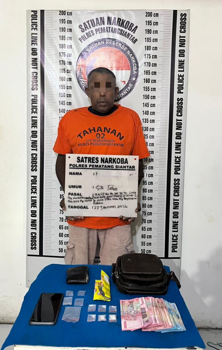 WhatsApp Image 2026-02-01 at 21.01.42