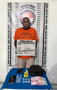 WhatsApp Image 2026-02-01 at 21.01.42