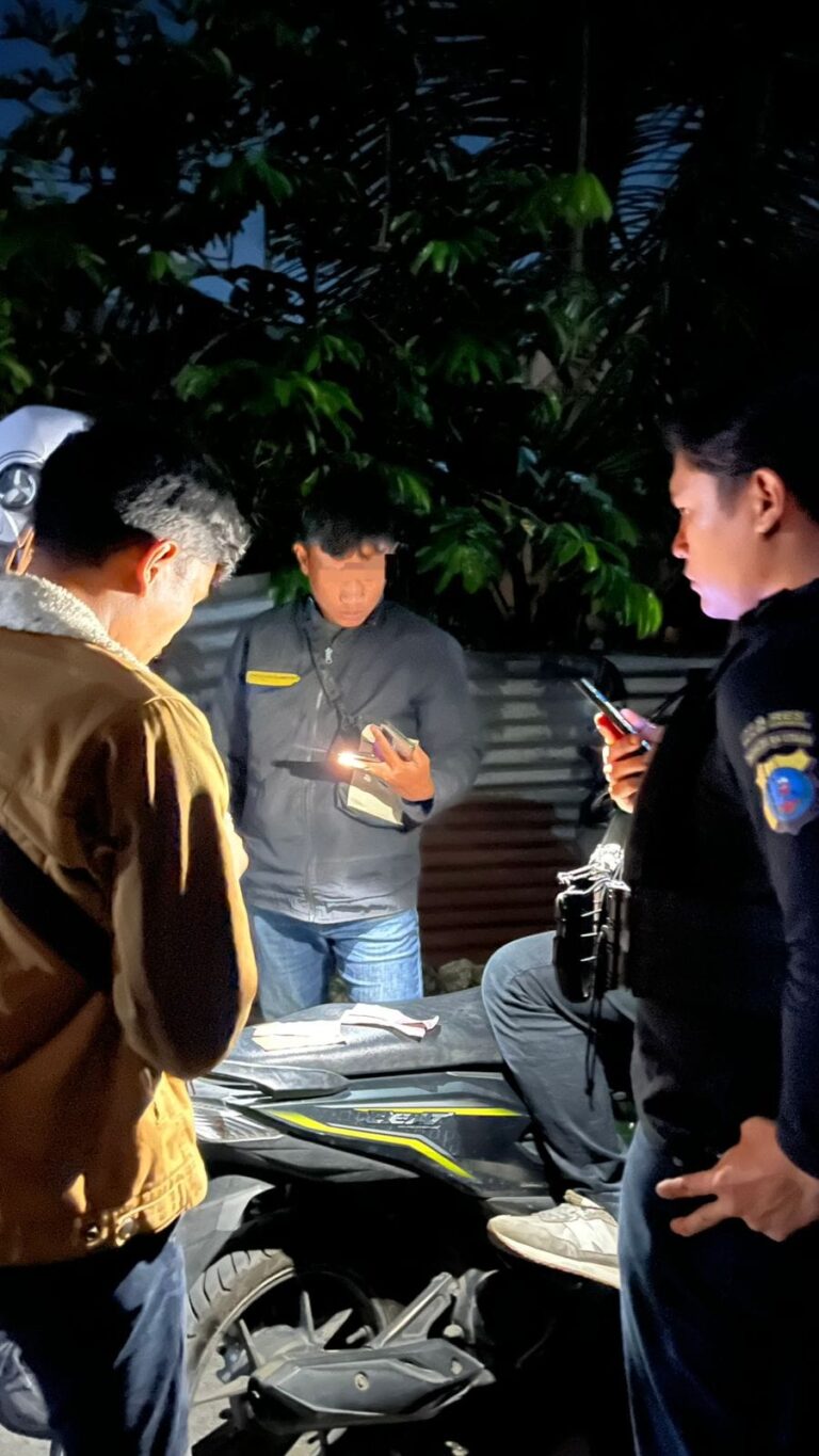 WhatsApp Image 2026-02-01 at 21.01.43