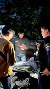 WhatsApp Image 2026-02-01 at 21.01.43