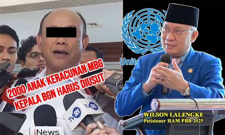 WhatsApp Image 2026-02-01 at 22.02.50