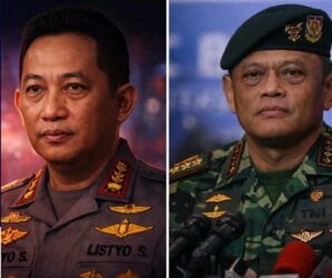 WhatsApp Image 2026-02-01 at 23.12.20