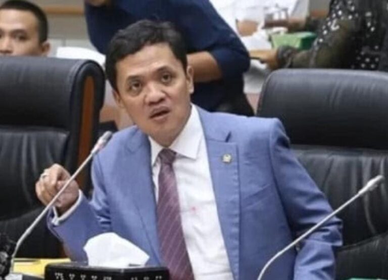 WhatsApp Image 2026-02-01 at 23.13.56