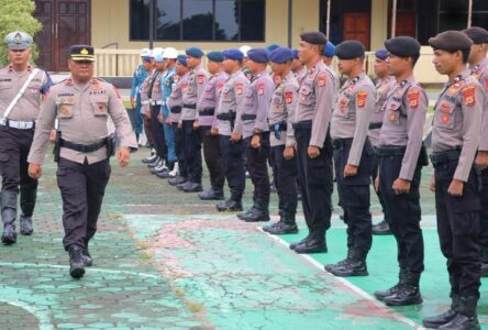 WhatsApp Image 2026-02-01 at 23.26.14