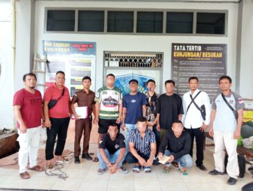 WhatsApp Image 2026-02-02 at 05.35.14