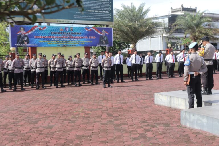 WhatsApp Image 2026-02-02 at 08.29.00