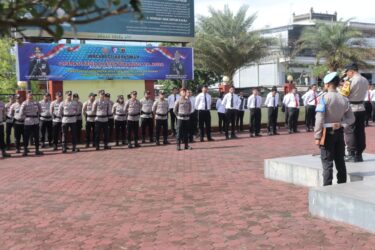 WhatsApp Image 2026-02-02 at 08.29.00