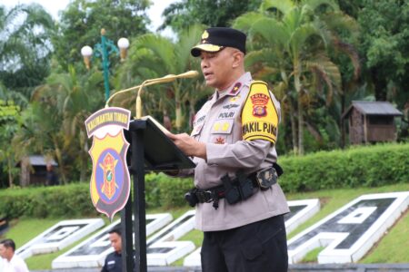 WhatsApp Image 2026-02-02 at 08.48.38