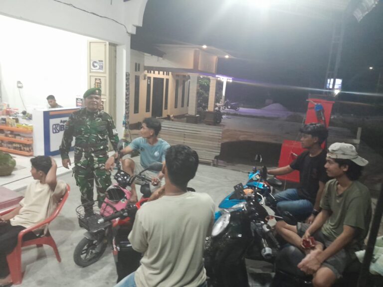 WhatsApp Image 2026-02-02 at 08.55.12