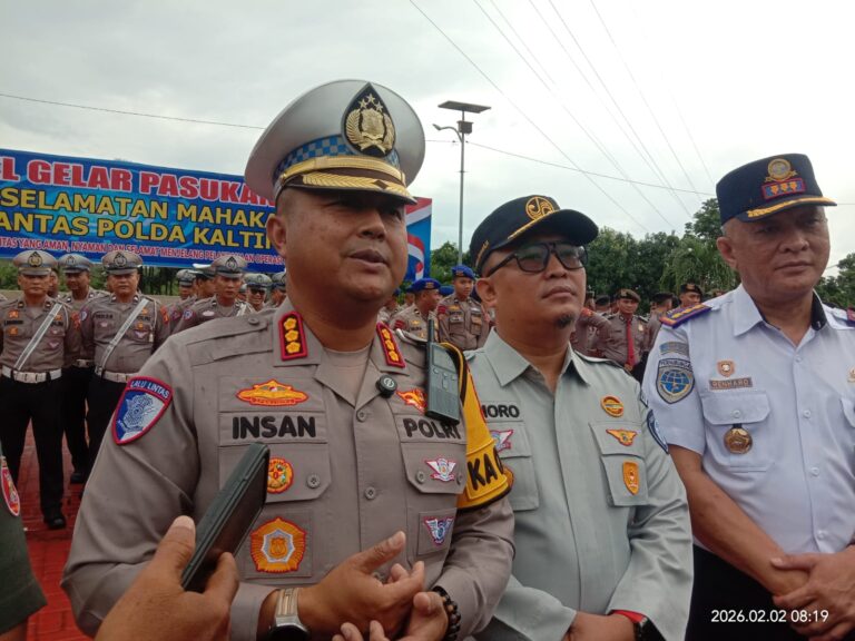 WhatsApp Image 2026-02-02 at 08.59.46