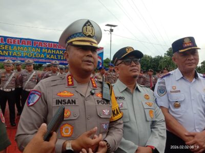 WhatsApp Image 2026-02-02 at 08.59.46