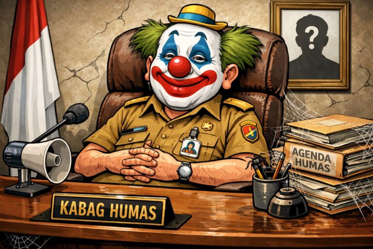 WhatsApp Image 2026-02-02 at 09.17.06