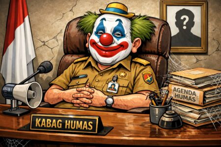 WhatsApp Image 2026-02-02 at 09.17.06