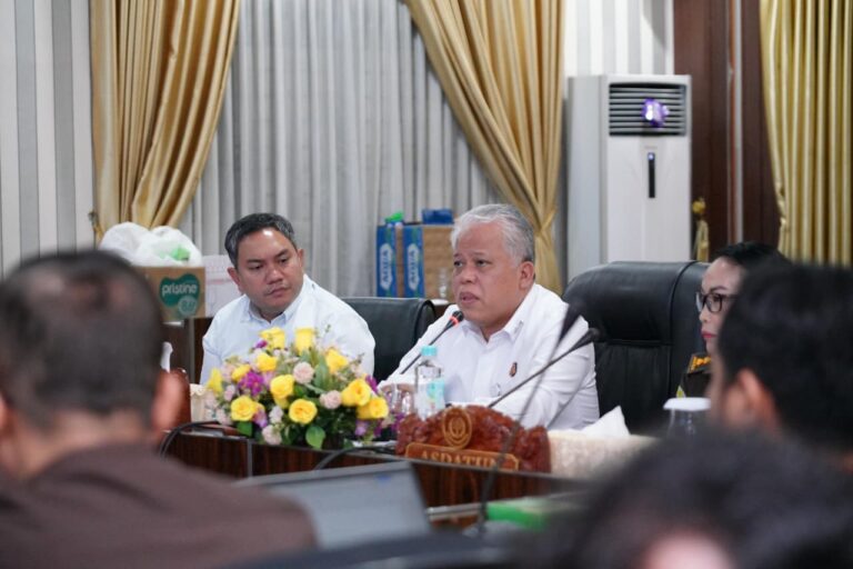 WhatsApp Image 2026-02-02 at 09.25.21